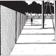 Illustration for article titled The return of David Lapham’s iStray Bullets/i gets the fanfare it deserves